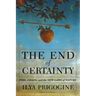 The End of Certainty