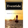 Eventide