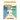 Romanized Korean-Japanese Dictionary for Japanese and Korean: Learn 17,000 Korean and Japanese Words for School, Exam, Business and Travel with Alphab