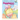 Poppleton Has Fun: An Acorn Book (Poppleton #7)