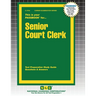 Senior Court Clerk