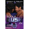 Fools Rush In