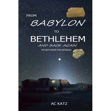From Babylon to Bethlehem and Back Again