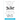 The Pact: Goodbye, Past. Hello, Love!