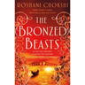 The Bronzed Beasts