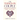 The Turned-On Couple: Your Path to Lasting Love Passion and Pleasure