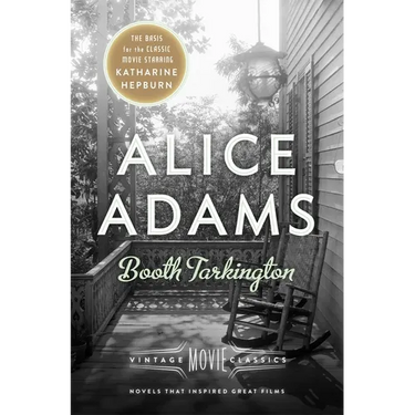 Alice Adams