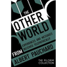 The Other World