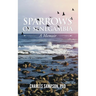 Sparrows of Senegambia: A Memoir