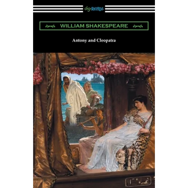 Antony and Cleopatra