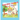 Grandma Smiley's Gift of Magic: Book One of the My Magic Muffin Series