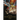 The End and the Death: Volume II
