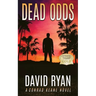 Dead Odds