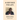 A Refugee For Life: Memoirs of Rwanda Genocide Survivor