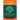 Cyborg Mind: What Brain-Computer and Mind-Cyberspace Interfaces Mean for Cyberneuroethics