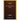 The Child's Book of Nature