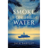 Smoke on the Water