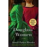 Douglass' Women