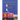 Bint Al-Huda Collection: All Novels and Short Stories