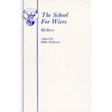 The School for Wives