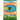 Mother Ocean Father Nation