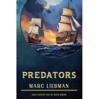 Predators