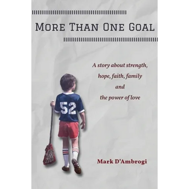 More Than One Goal