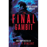 The Final Gambit: Mitch Herron 9