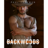 Backwoods