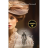The Beauty Doctor