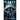 The Fall Gauntlet: Manta
