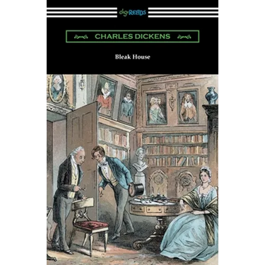 Bleak House