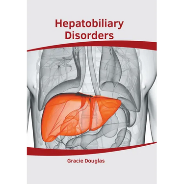 Hepatobiliary Disorders