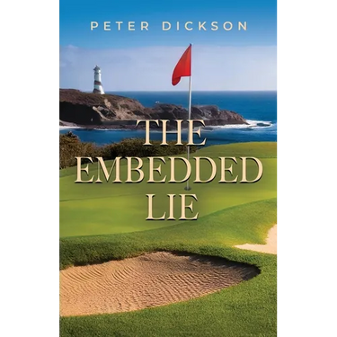 The Embedded Lie