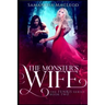 The Monster's Wife