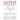 Instant Style: 500 Professional Tips on Fashion, Beauty, & Attitude