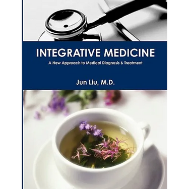 Integrative Medicine: A New Approach to Medical Diagnosis & Treatment