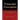 Primordial Prescription