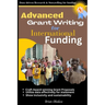 Advanced Grant Writing for International Funding