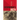 Eichmann's Men