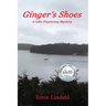 Ginger's Shoes