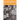 Education Beyond the Mesas: Hopi Students at Sherman Institute, 1902-1929