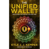 The Unified Wallet: Unlocking the Digital Golden Age