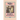 Elsie's Motherhood, Book 5