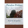 Paradox Politics: People and Power in Idaho