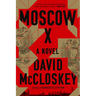 Moscow X