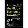 Curbing the Global Economic Downturn: Southeast Asian Macroeconomic Policy