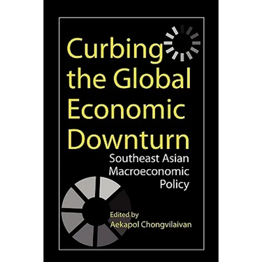 Curbing the Global Economic Downturn: Southeast Asian Macroeconomic Policy