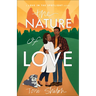 The Nature of Love