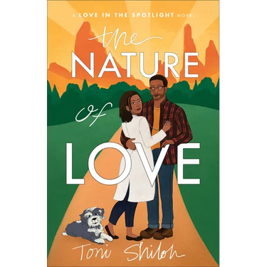 The Nature of Love